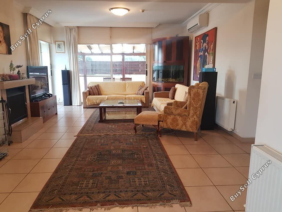 6 bedroom detached house for sale kallithea nicosia 1684488 image 4403287