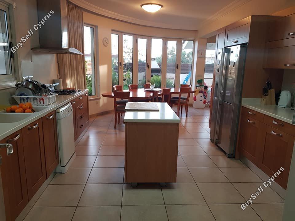6 bedroom detached house for sale kallithea nicosia 1684488 image 4403291