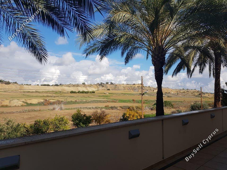 6 bedroom detached house for sale kallithea nicosia 1684488 image 4403295