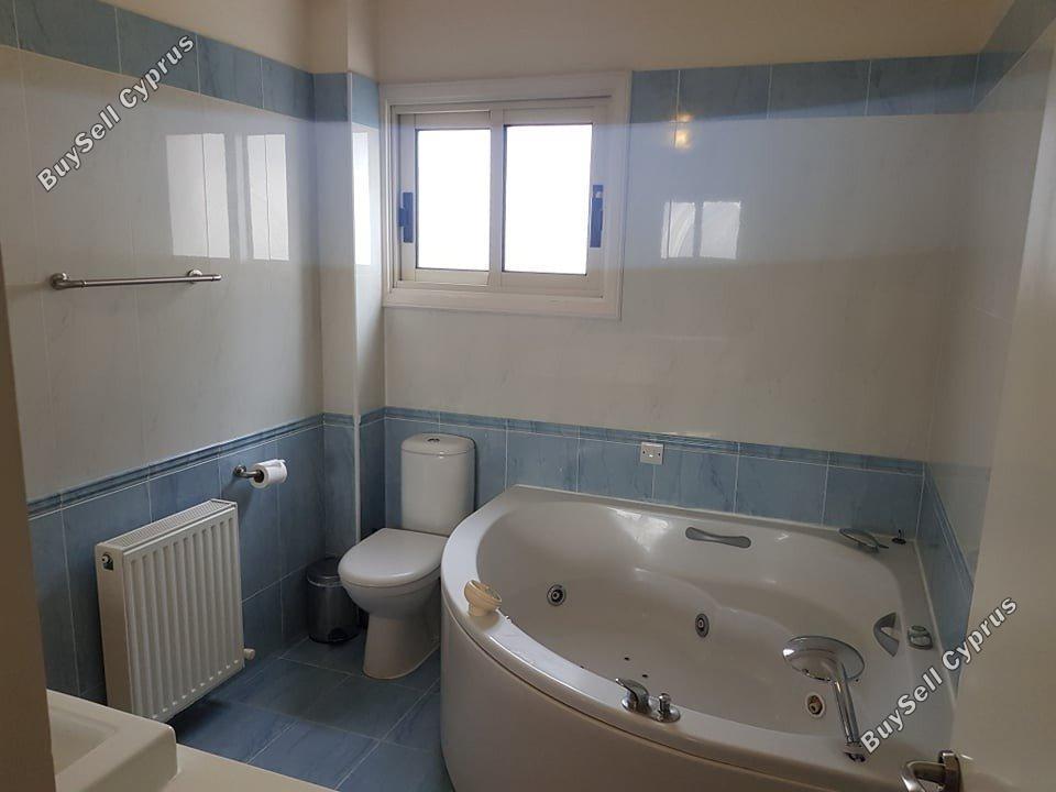 6 bedroom detached house for sale kallithea nicosia 1684488 image 4403296