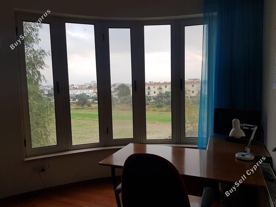 6 bedroom detached house for sale kallithea nicosia 1684488 image 4403298