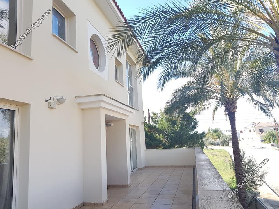 6 bedroom detached house for sale kallithea nicosia 1684488 image 5184202
