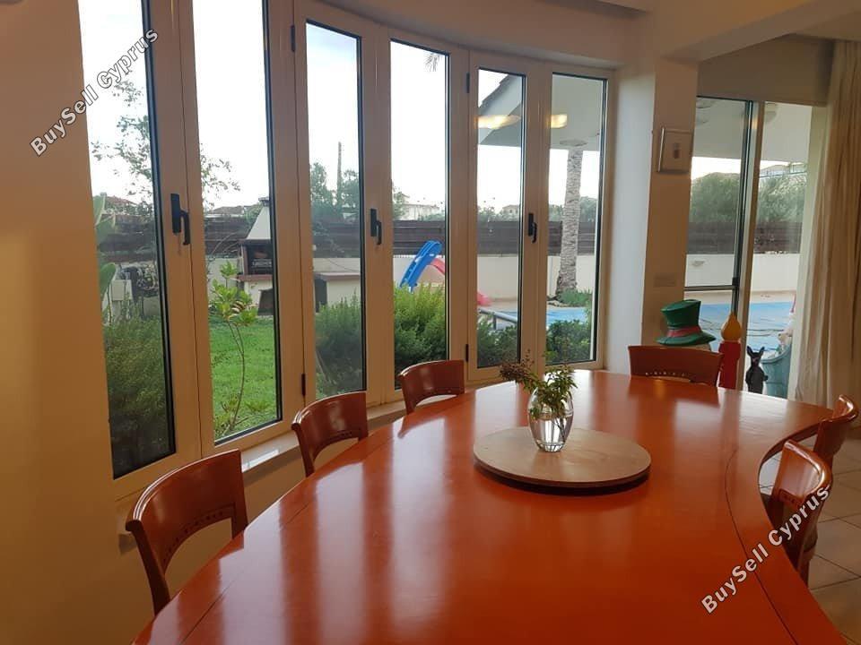 6 bedroom detached house for sale kallithea nicosia 1684488 image 5184205