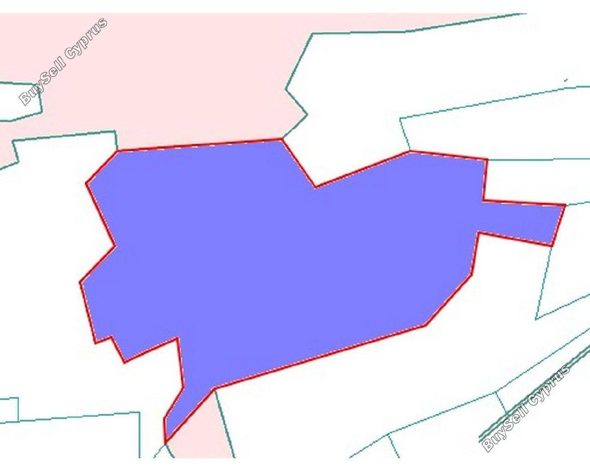 land for sale anglisides larnaca 1676488 image 6023702