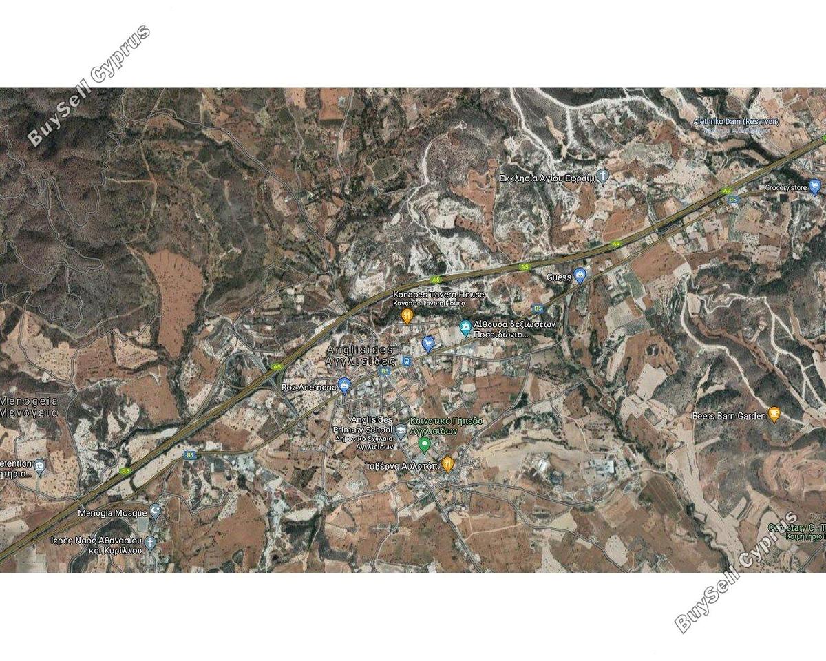 land for sale anglisides larnaca 1676488 image 6023704