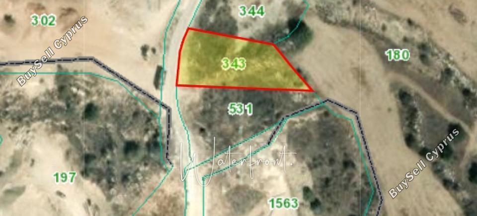 land for sale armou paphos 8959488 image 17782094
