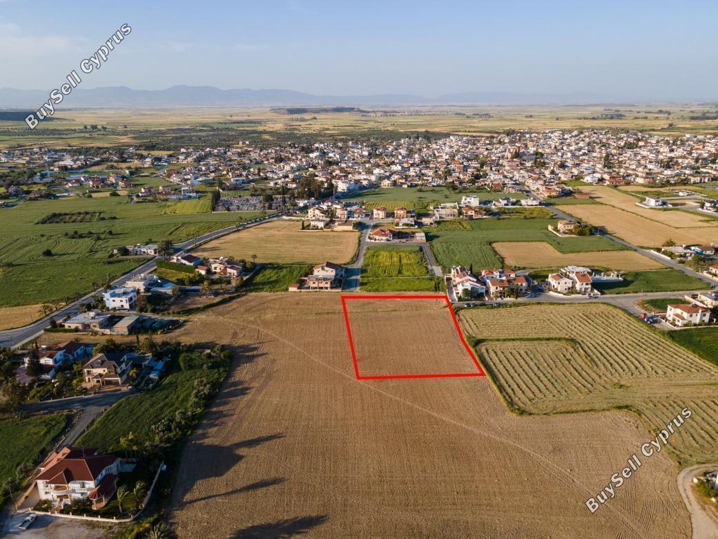 land for sale athienou larnaca 839488 image 15868988