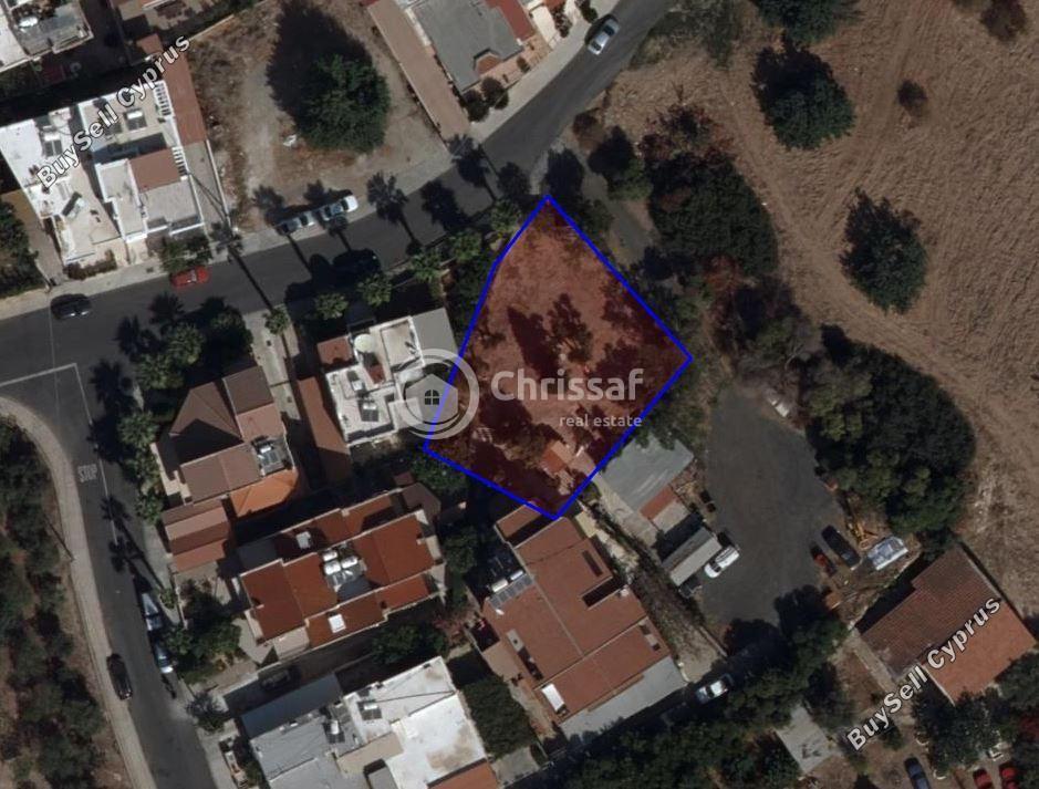land for sale ekali limassol 1666488 image 6155363