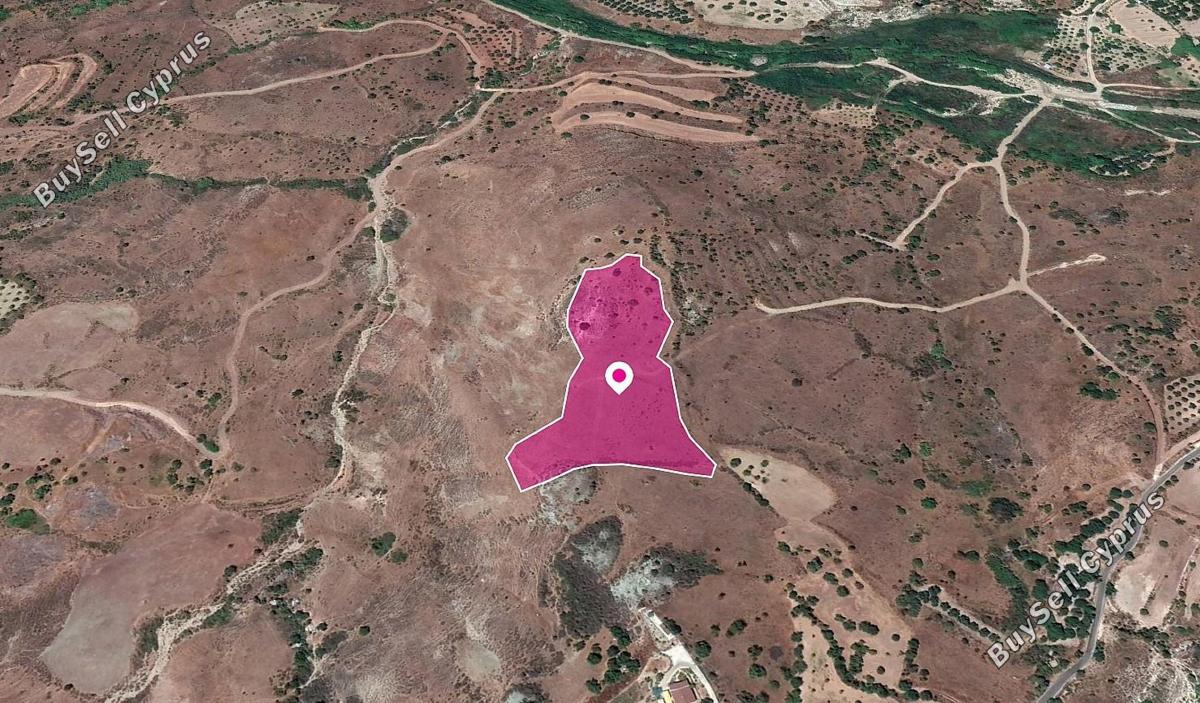 land for sale episkopi pafou paphos 1057488 image 13677614