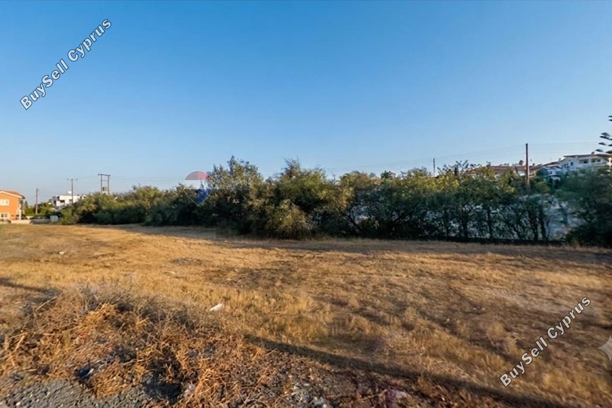 land for sale kalogiroi limassol 8931488 image 17613693