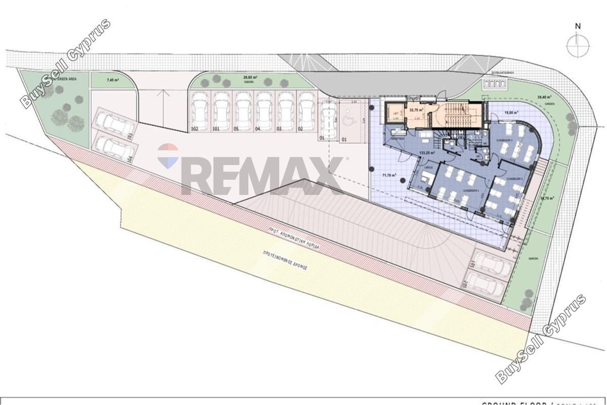 land for sale kalogiroi limassol 8931488 image 17676317