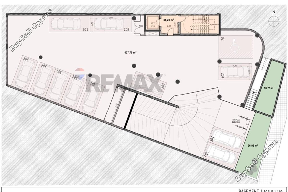 land for sale kalogiroi limassol 8931488 image 17676318