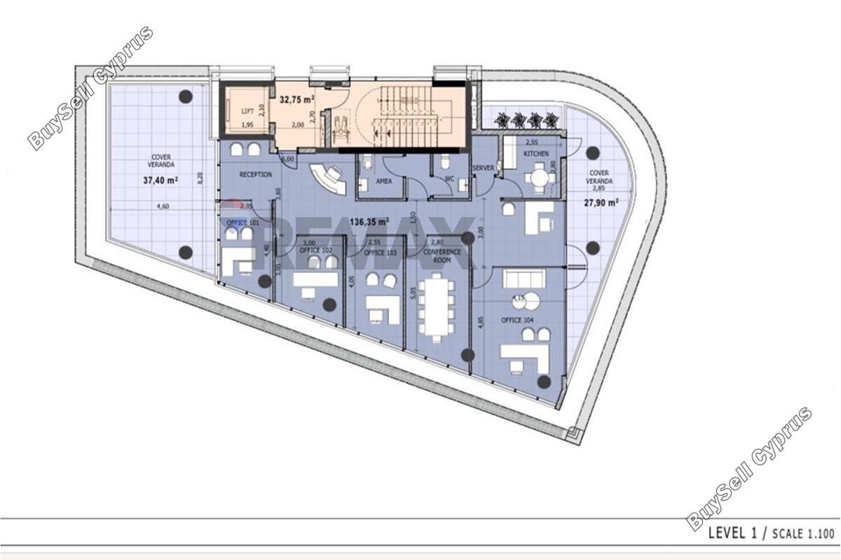land for sale kalogiroi limassol 8931488 image 17676319