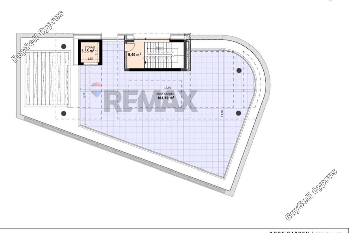 land for sale kalogiroi limassol 8931488 image 17676320