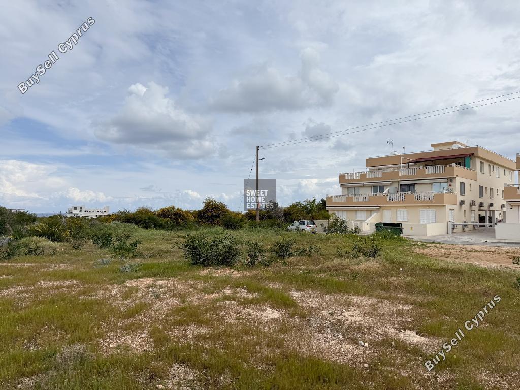land for sale kapparis famagusta 8442488 image 15045293