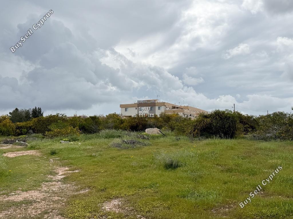 land for sale kapparis famagusta 8442488 image 15045295