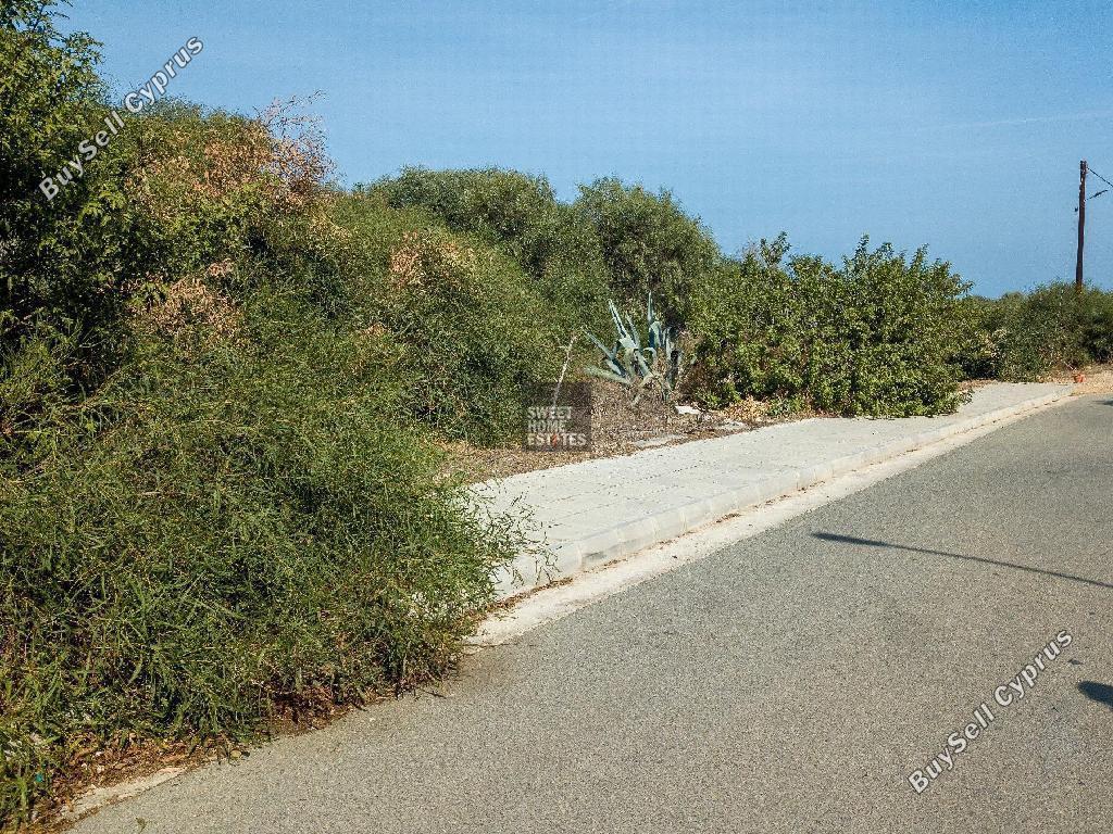 land for sale kapparis famagusta 8442488 image 15045298