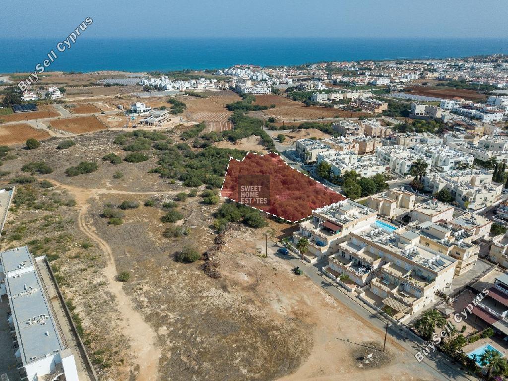 land for sale kapparis famagusta 8442488 image 15045303
