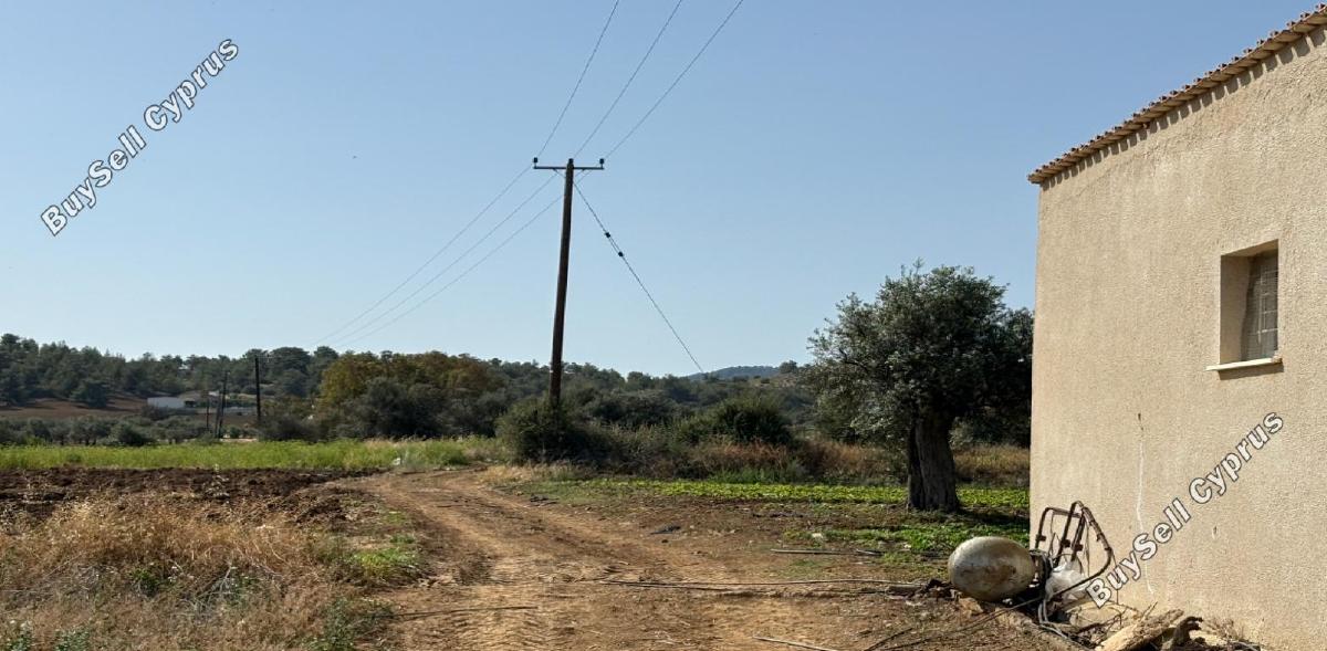 land for sale klirou nicosia 1828488 image 16168660