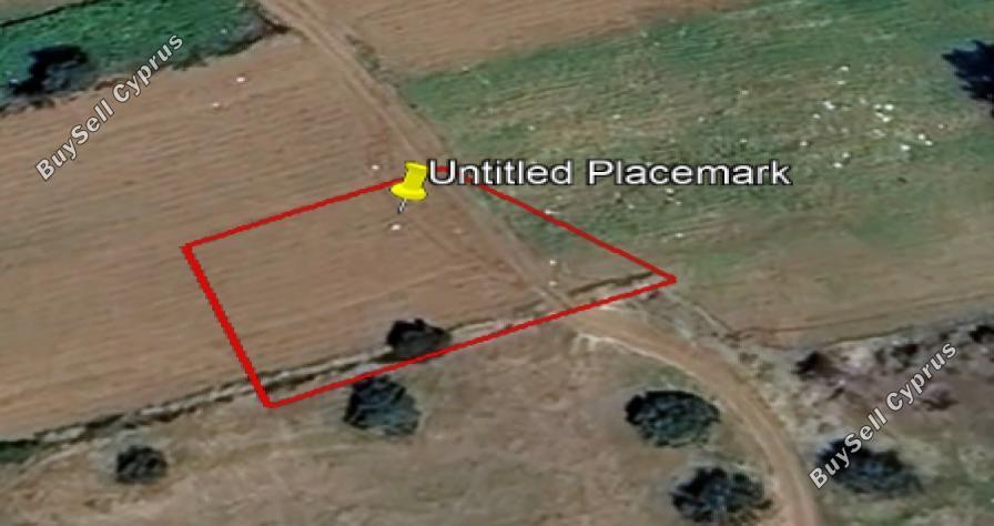 land for sale klirou nicosia 1828488 image 16168661