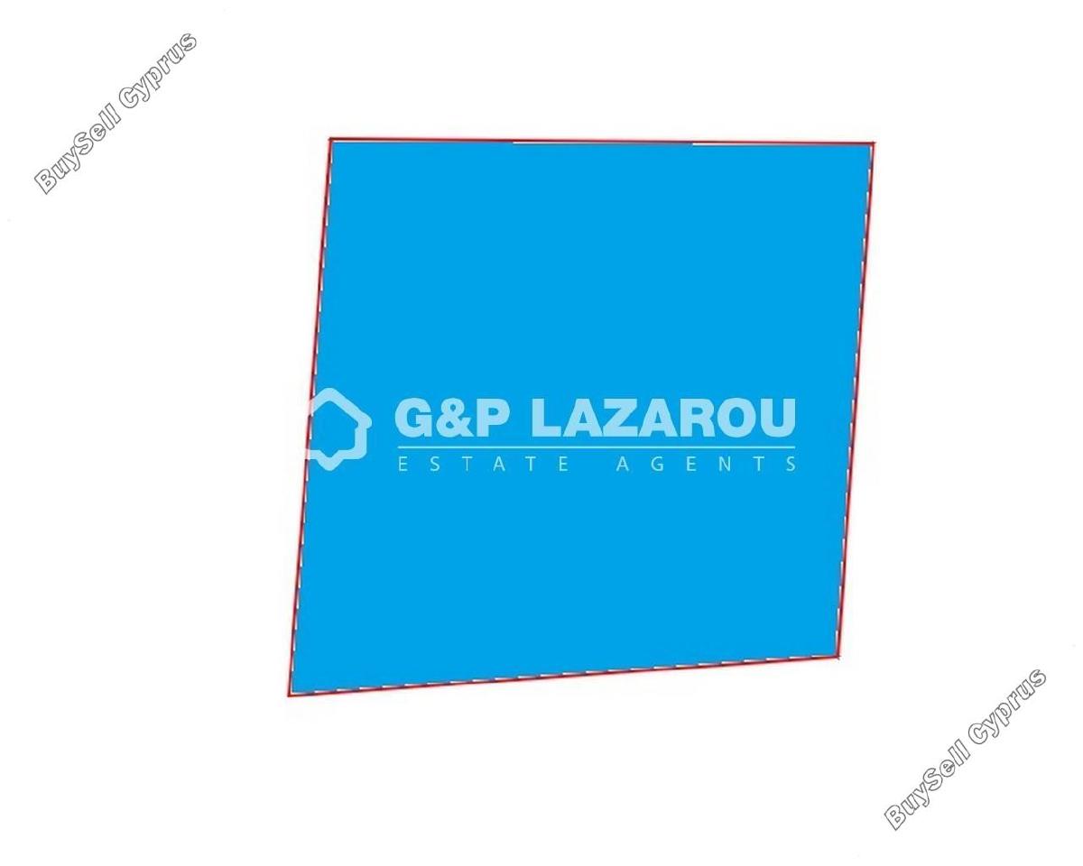 land for sale palaiometocho nicosia 1578488 image 6014606