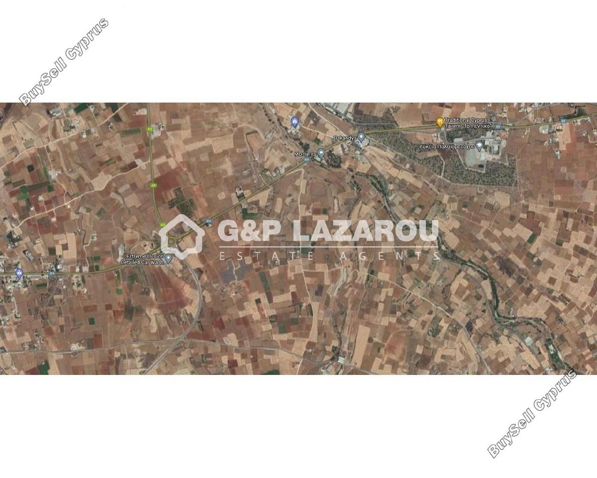 land for sale palaiometocho nicosia 1578488 image 6014609