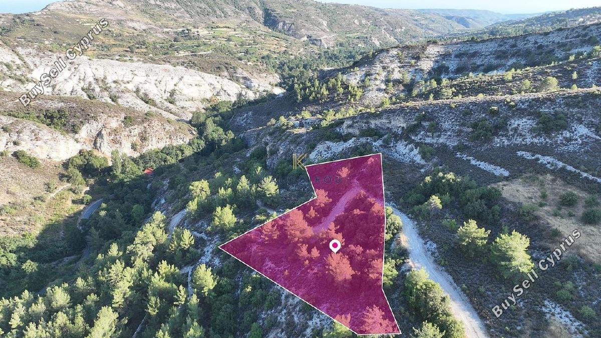 land for sale pera pedi limassol 1650488 image 15007003