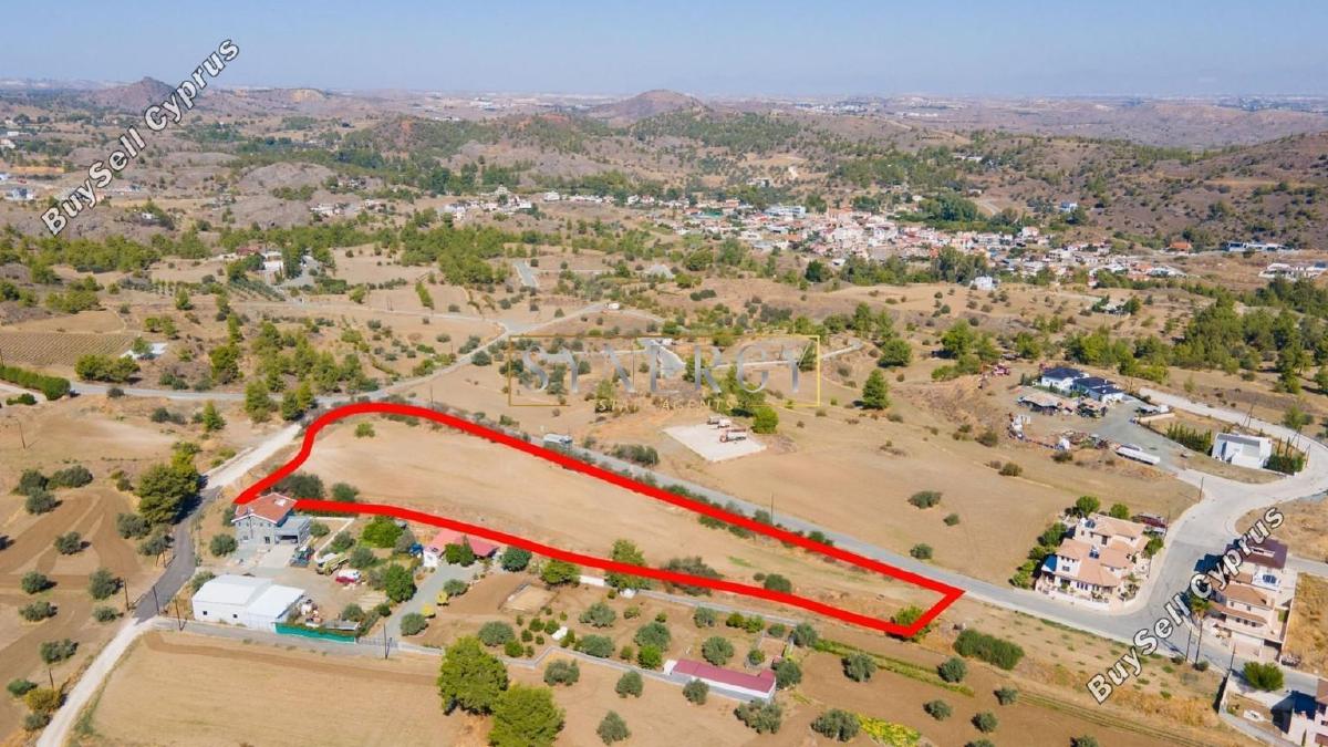 land for sale shia nicosia 1011488 image 16722534