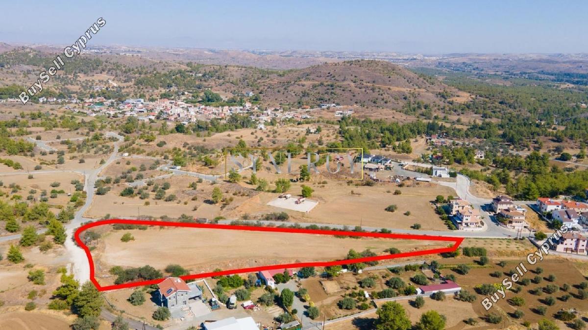 land for sale shia nicosia 1011488 image 16722535