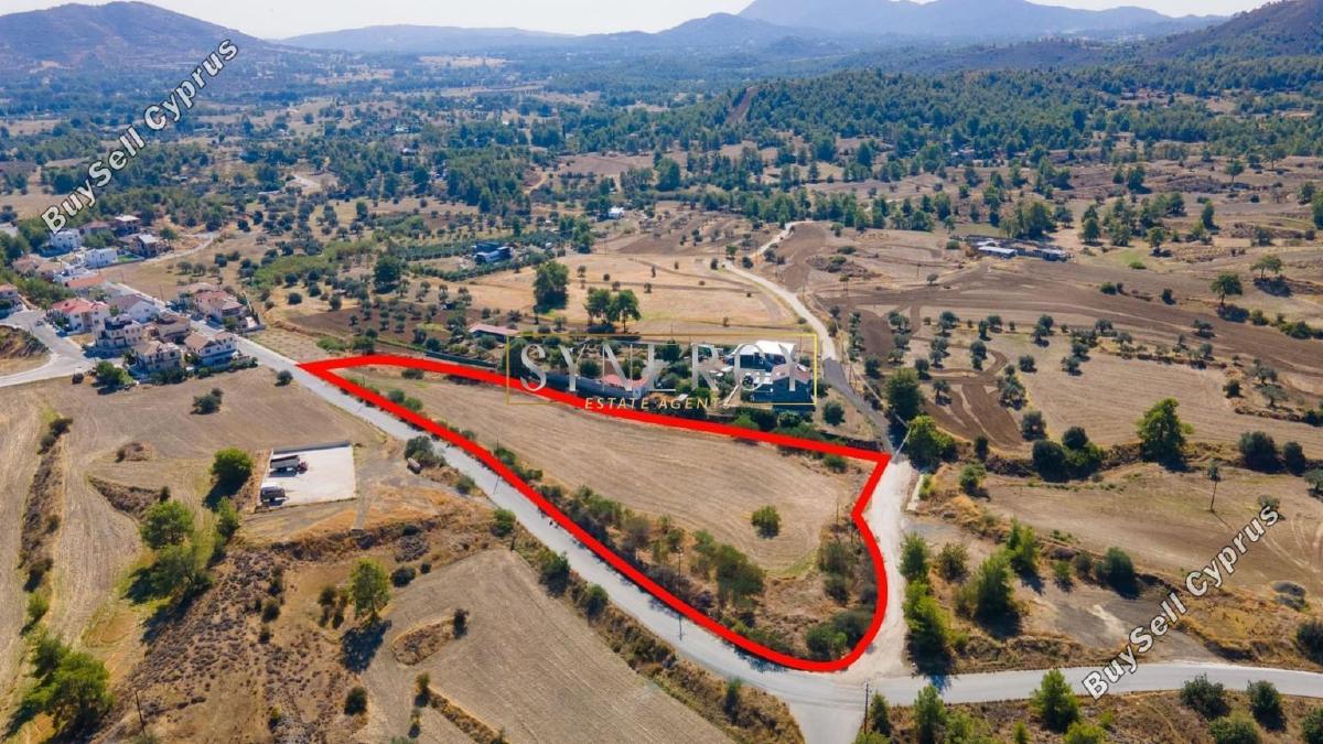 land for sale shia nicosia 1011488 image 16722536