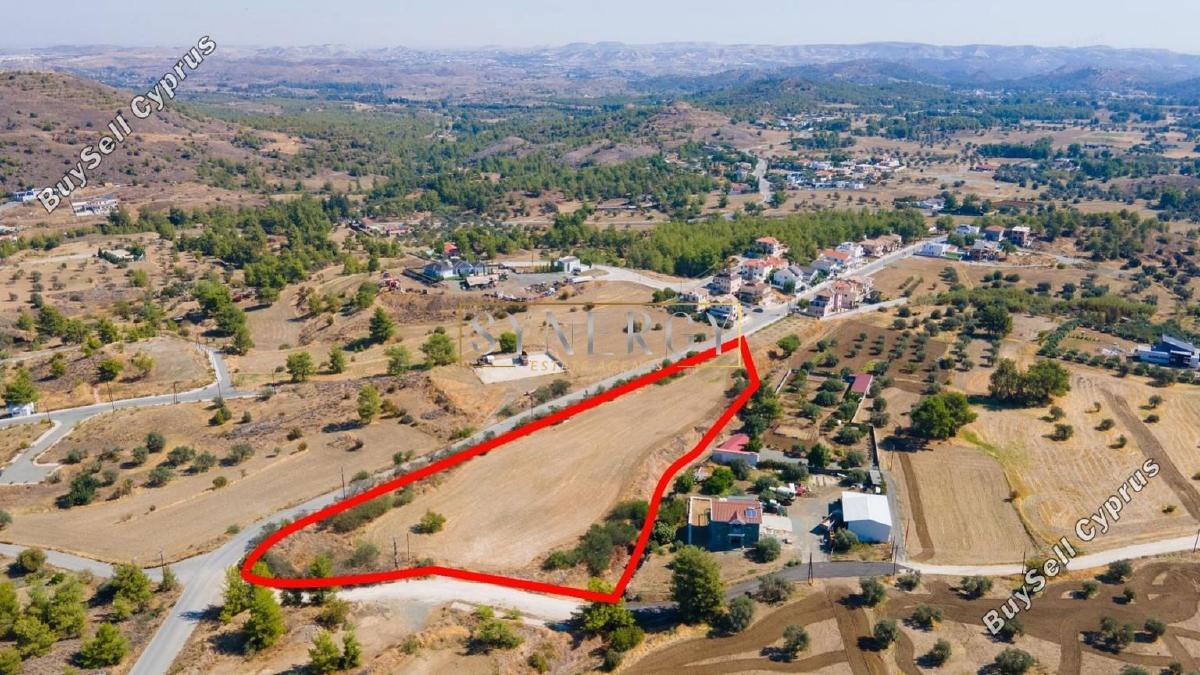 land for sale shia nicosia 1011488 image 16722537