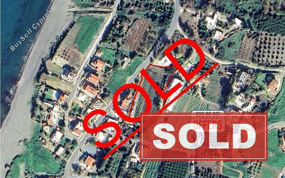 land sold agia marina chrysochous paphos 828488 image 7380457
