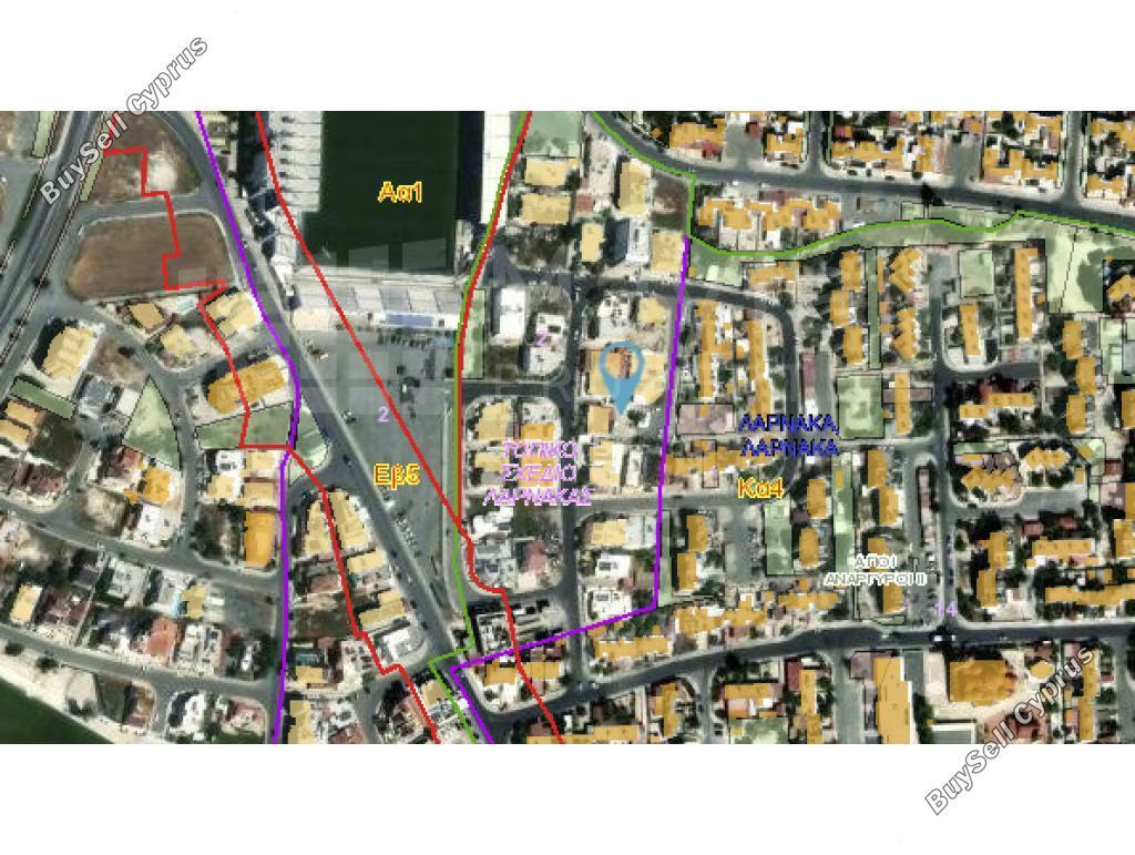 plot for sale agioi anargyroi larnaca 8382488 image 15298418