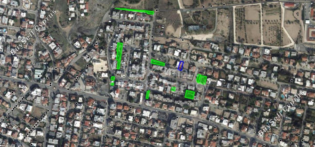 plot for sale agios andreas nicosia nicosia 1151488 image 7281877