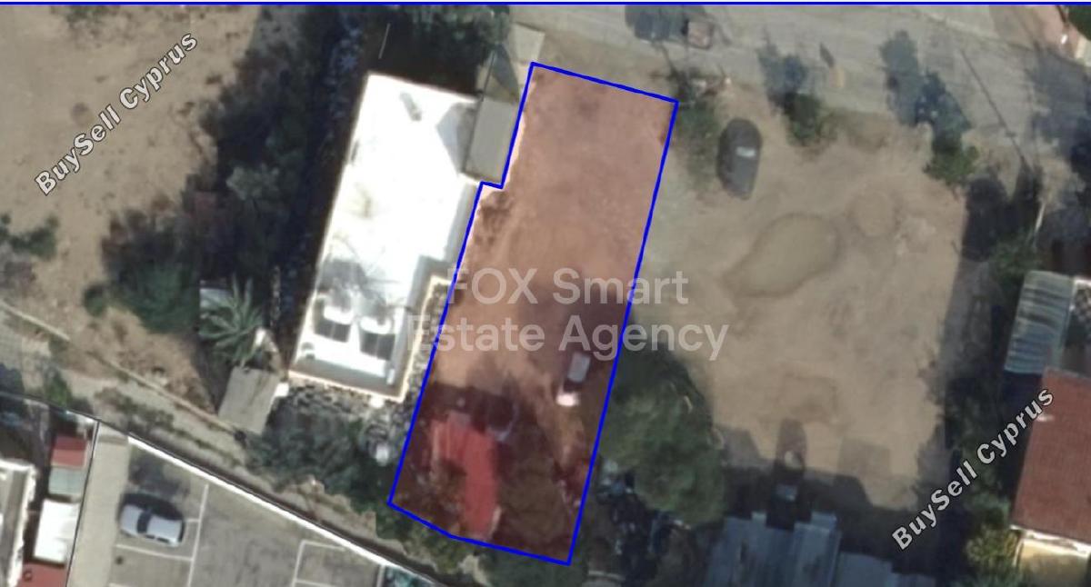 plot for sale agios andreas nicosia nicosia 1151488 image 7281878