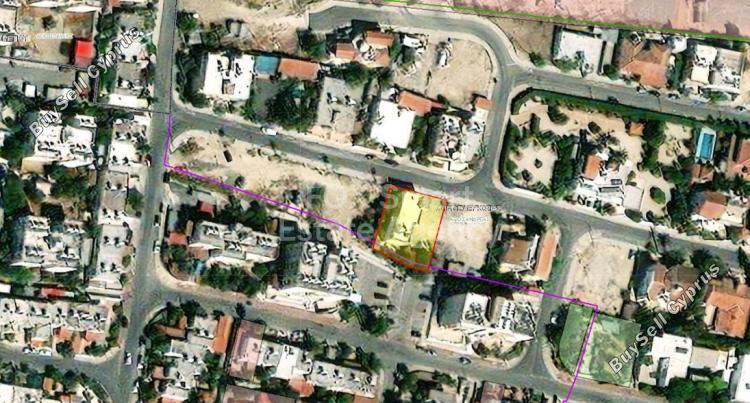 plot for sale agios andreas nicosia nicosia 1151488 image 7281879