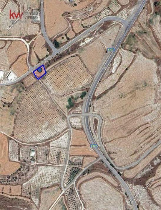 plot for sale athienou larnaca 1703488 image 16125204