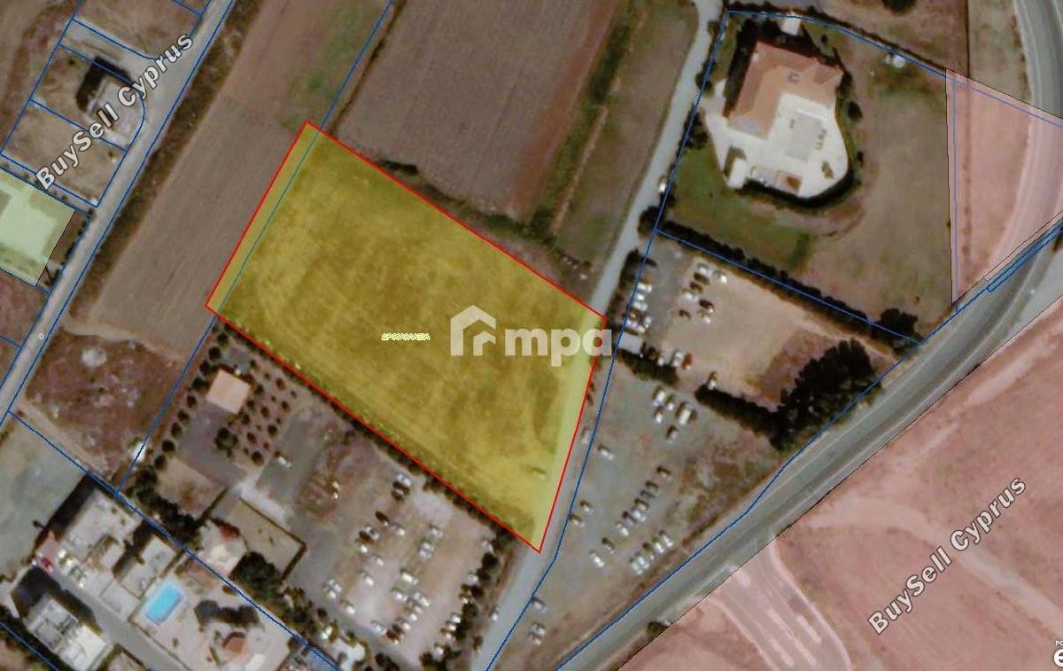 plot for sale dromolaxia larnaca 1729488 image 5544820