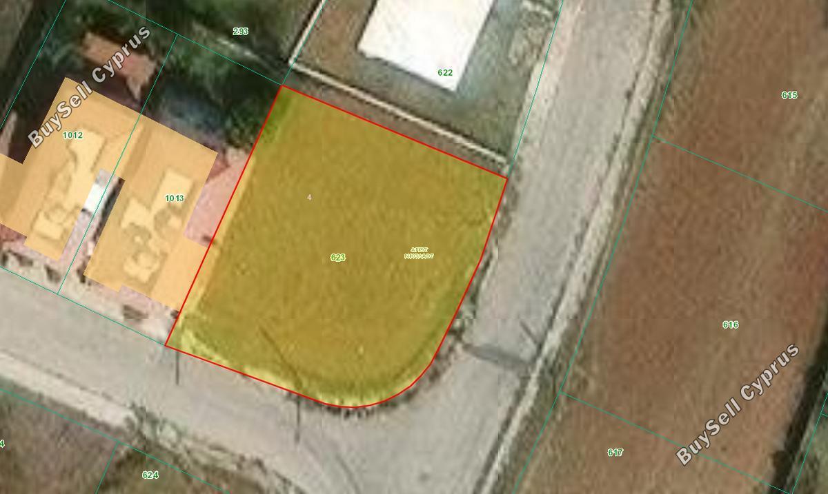 plot for sale lakatamia nicosia 1919488 image 7460767