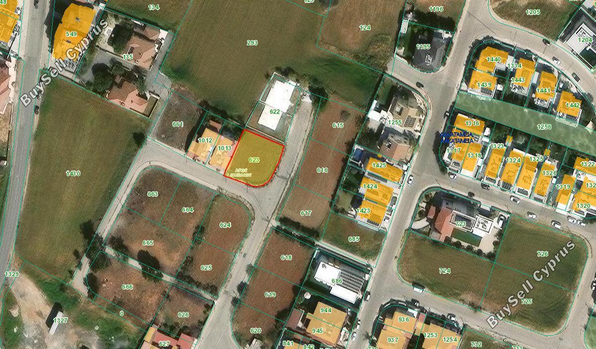 plot for sale lakatamia nicosia 1919488 image 7460768