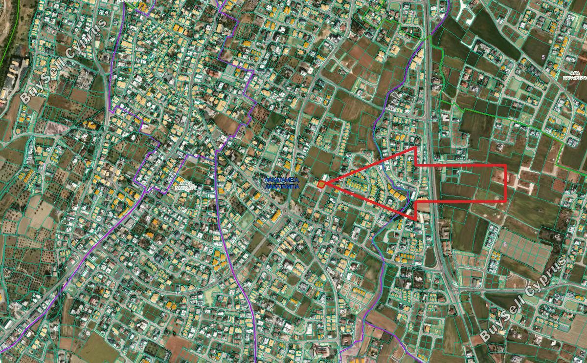 plot for sale lakatamia nicosia 1919488 image 7460769