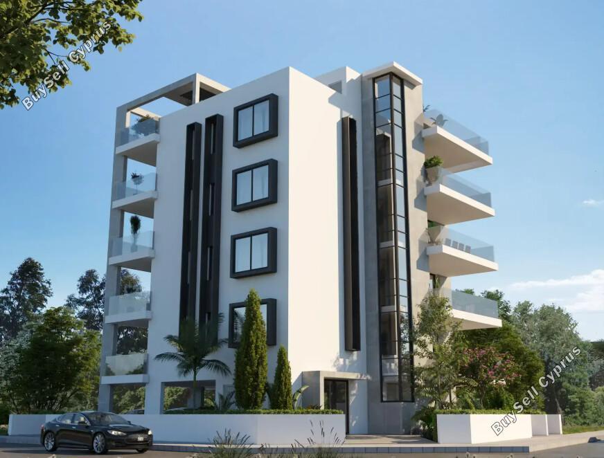 plot for sale larnaca municipality larnaca 1911488 image 7386748