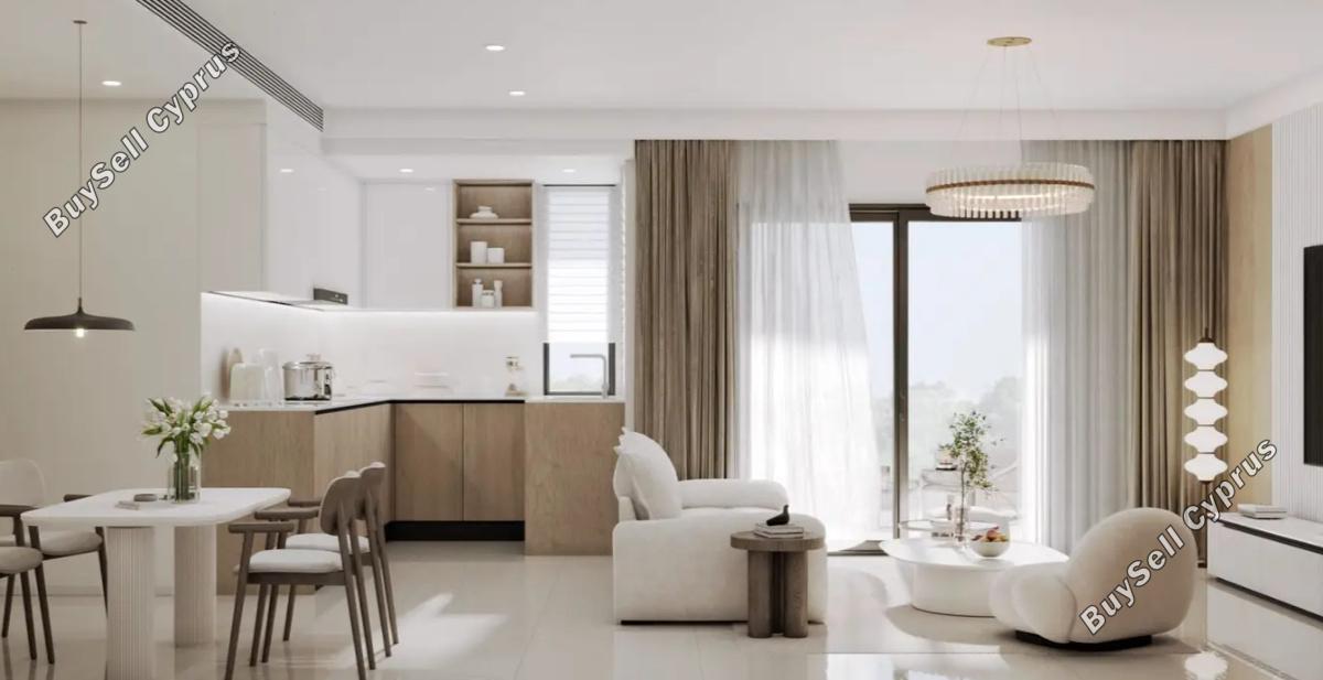 plot for sale larnaca municipality larnaca 1911488 image 7386751