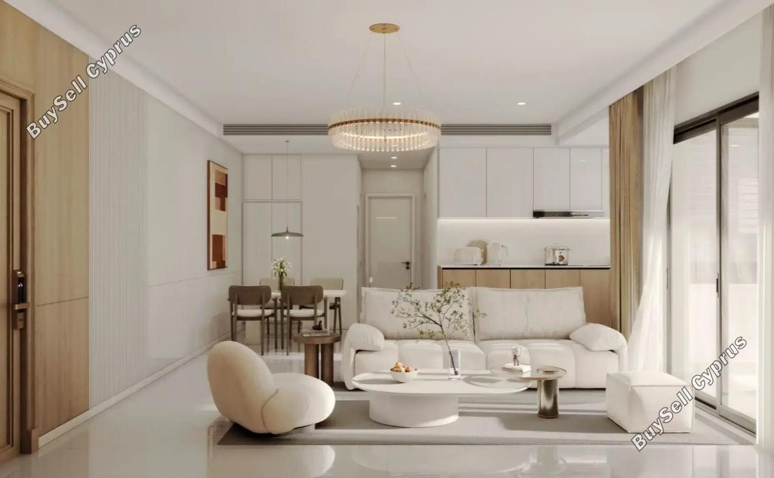 plot for sale larnaca municipality larnaca 1911488 image 7386754