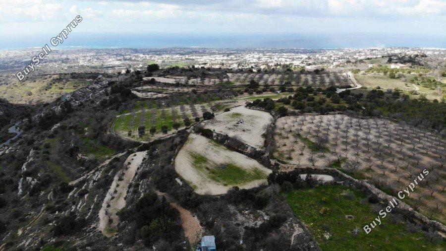 plot for sale mesa chorio paphos 8237488 image 14229478