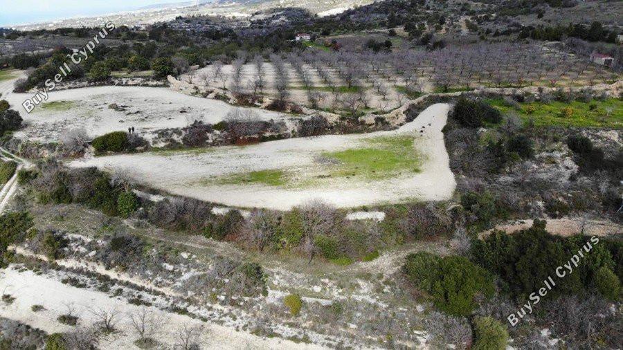 plot for sale mesa chorio paphos 8237488 image 14229482