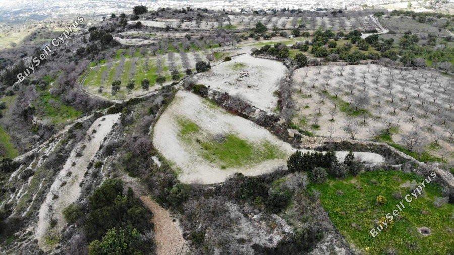 plot for sale mesa chorio paphos 8237488 image 14229489