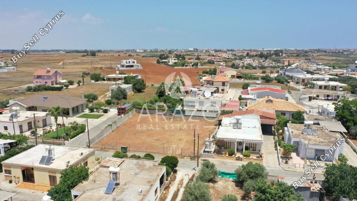 plot for sale sotira ammochostou famagusta 1236488 image 14699316
