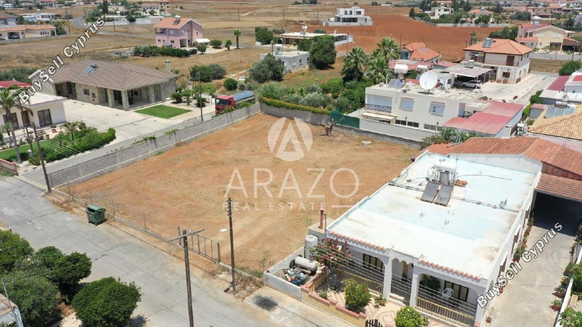 plot for sale sotira ammochostou famagusta 1236488 image 14699320
