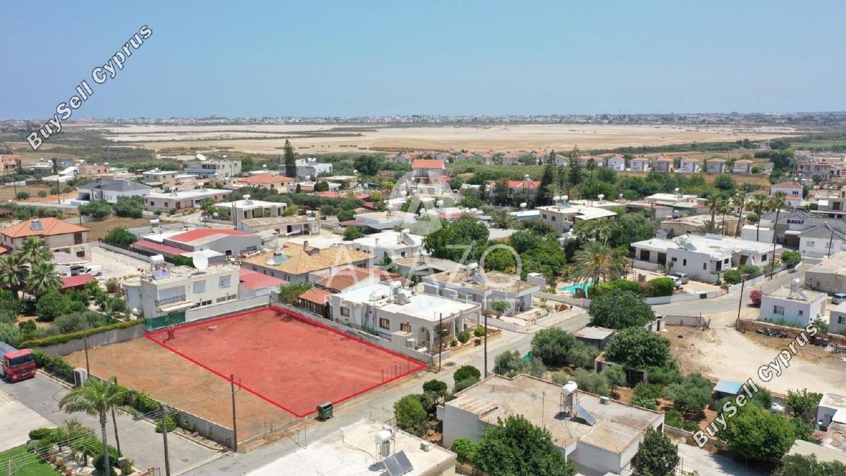 plot for sale sotira ammochostou famagusta 1236488 image 14699323